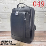 ブランドバッグ 人気